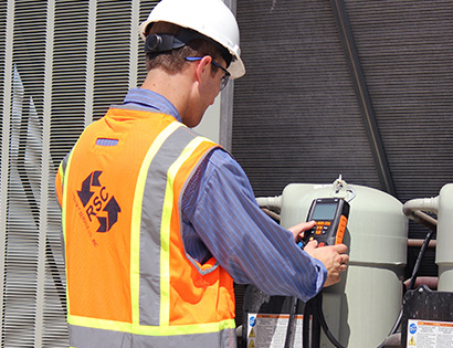 RSC Serv Main Our Approach