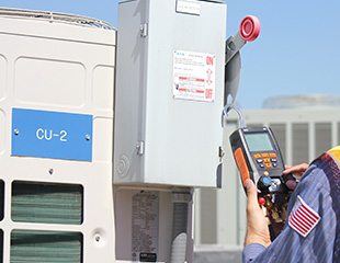 RSC ProjectGallery Service 3