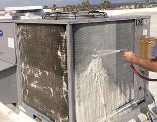 RSC ProjectGallery Service 1