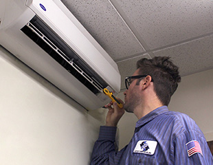 RSC ProjectGallery Service 2