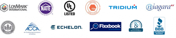 logo associations v2