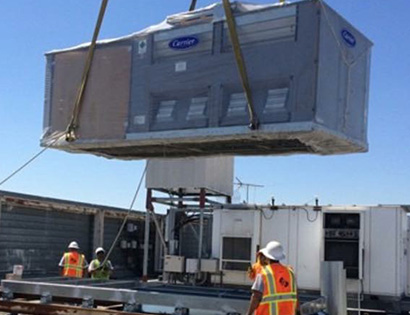 RSC AboutUs WhatWeDo