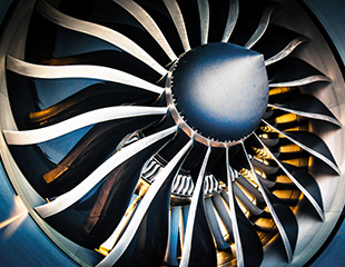 prj military and aerospace