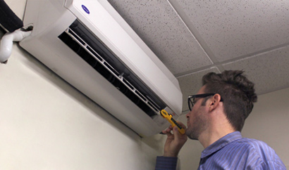 photo equipment types